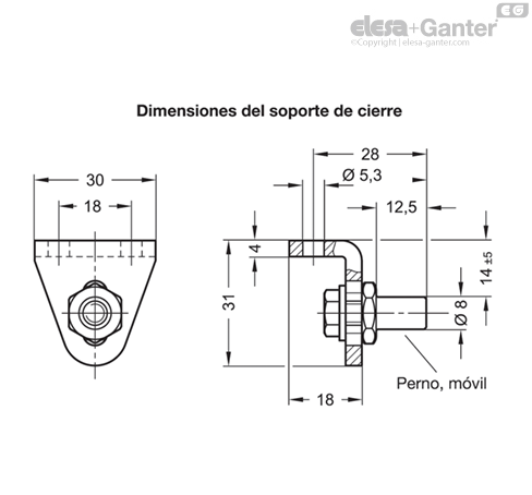 MD115.8_MT-14112-1_ES
