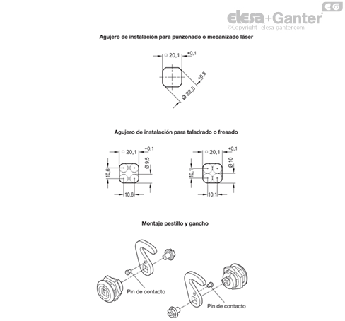 MD115.8_MT-39072-0_ES