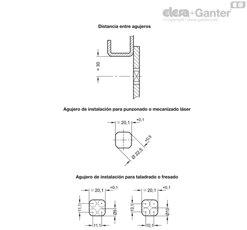 MD115_MT-38301-0_ES