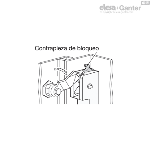 MD120.4_KI-53096-0_ES