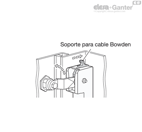 MD120.4_KI-53130-0_ES