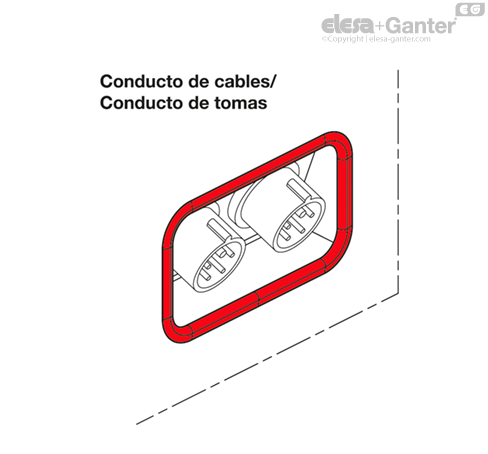 MD2184_AN-5009-0_ES