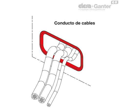MD2184_AN-5052-0_ES