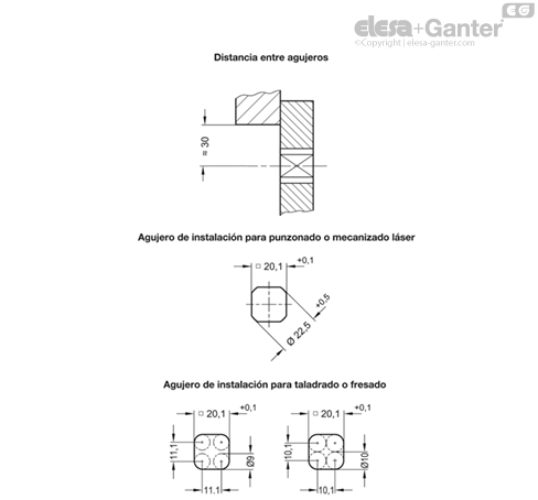 MD515_MT-38929-0_ES