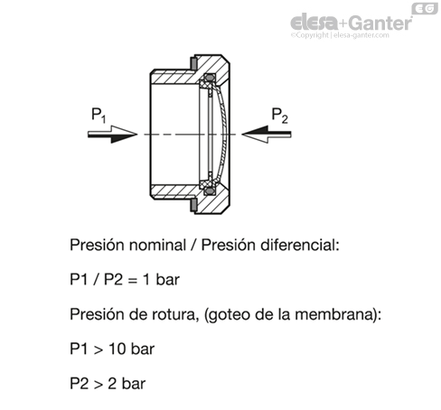 MD7404_PG-18210-0_ES