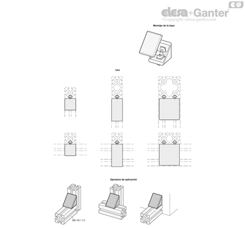 MD30i_MT-49616-0_ES