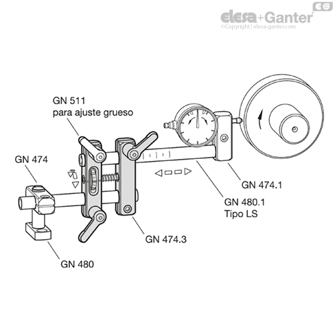MD474.3_AN-45812-0_ES
