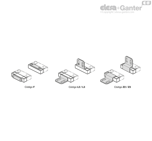 MD4470_AN-33445-0_ES