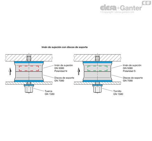 MD5080_MT-49063-0_ES