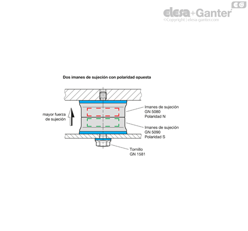 MD5080_MT-50433-0_ES