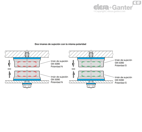 MD5080_MT-50434-0_ES