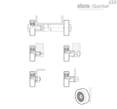 MD753.1_AN-45121-0_ES