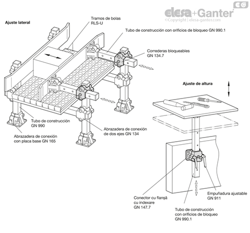 MD134.7_AN-30729-2_ES