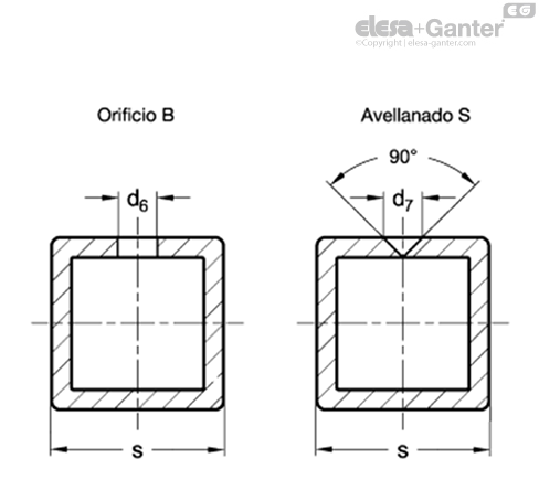 MD134.7_MT-29130-0_ES