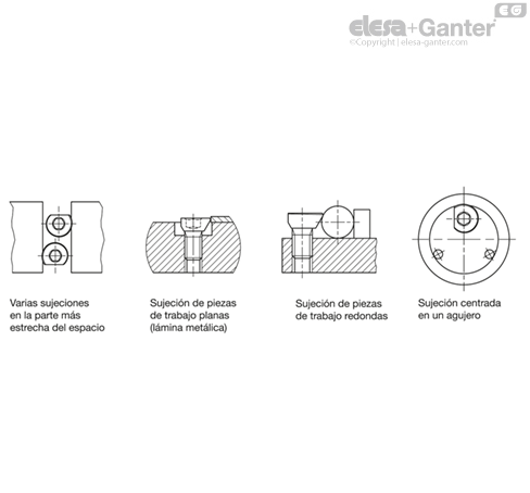 MD418.2_AN-8780-0_ES