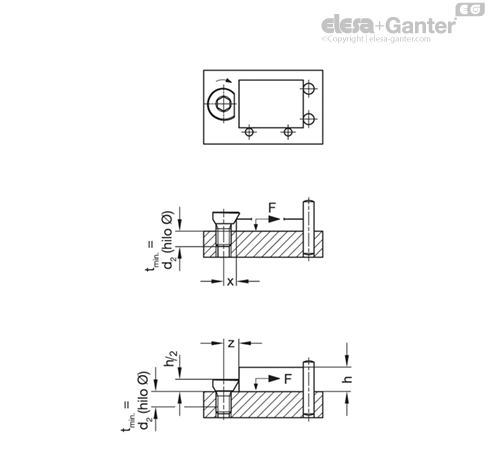 MD418.2_NA-8786-0_ES