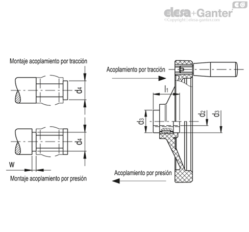 VDN_FP_I_ST_ACC_EXAMPLE_ES