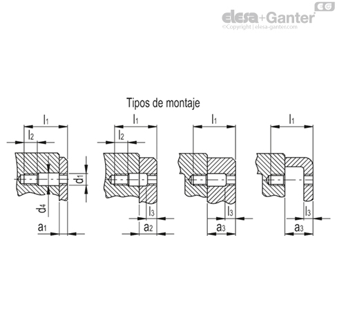 BT_HP_ACC_MOUNTING_ES