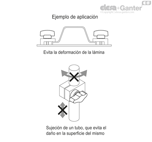 CTD_EXAMPLE_ES