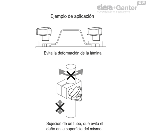 VTD_EXAMPLE_ES