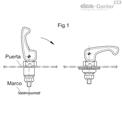 LAC_FL_FIG1_ES