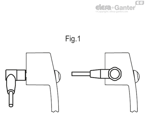 ACC_3_EBR_SW_ES