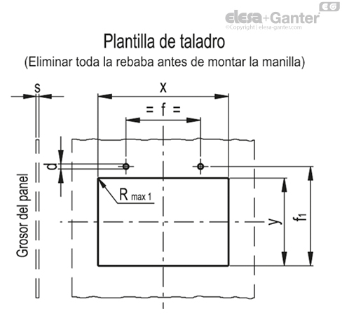 ACC_DIMA_EPR_SH__F_SH_ES