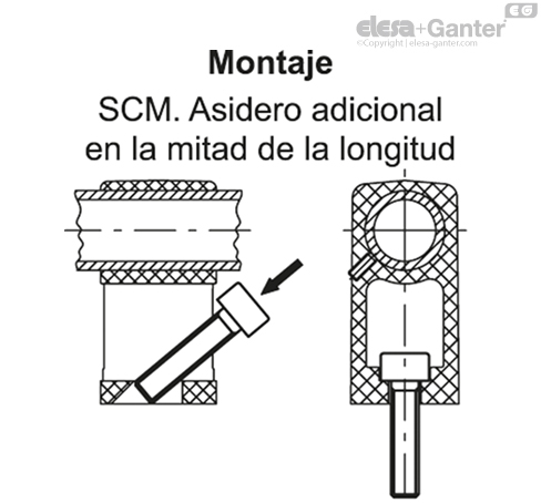 ACC_SUPP_M_1043_EN_ES