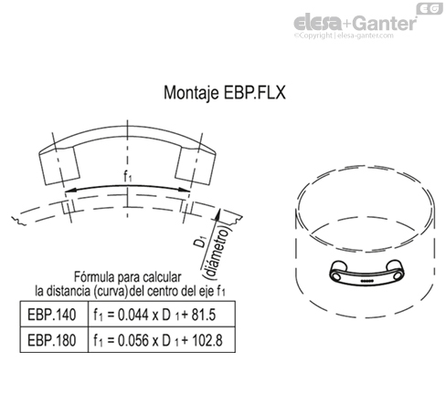 EBP_FLX_ACC_ASSEMBLY_ES