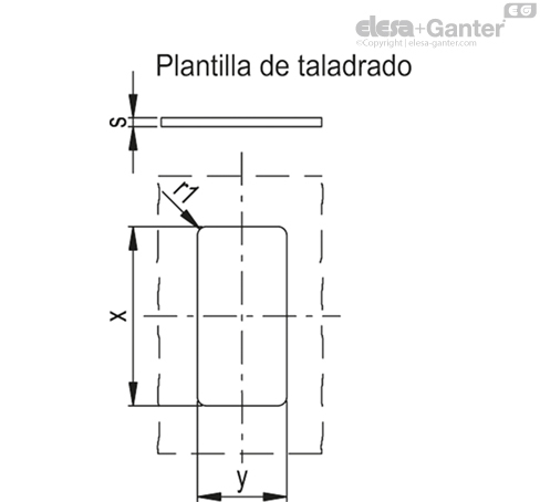 ERB_PF_ACC_DIMA_ES