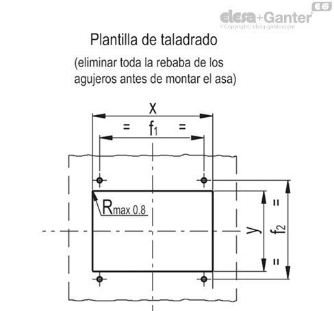 MPR_ACC_DIMA_ES