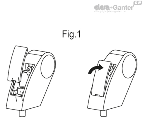 M_1053_ACC_ASSEMBLY_ES