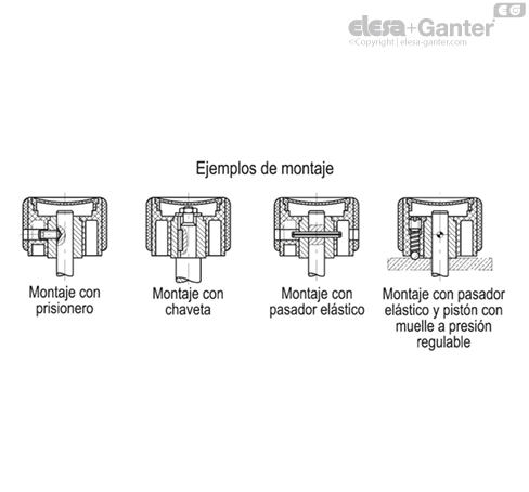 EGK_SOFT_ACC_EXAMPLE_ES
