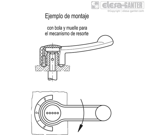 ELC_ACC_EXAMPLE_EN_ES