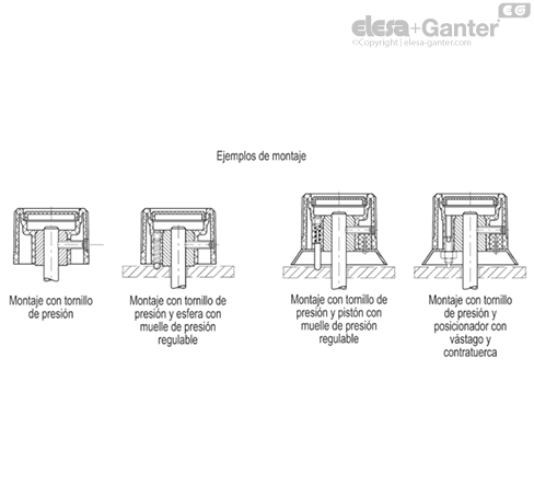 IZN_381_ACC_EXAMPLE_ES