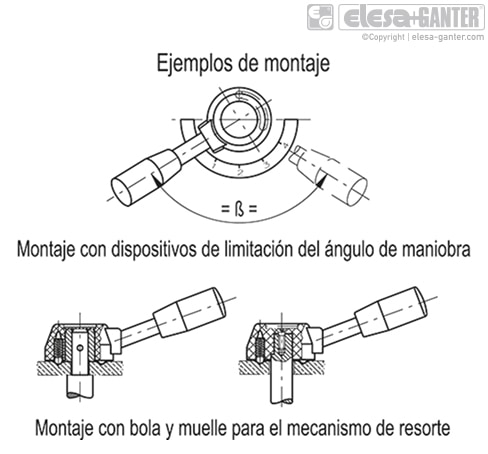 LBR_EXAMPLE_COMBI_ACC_EN_ES