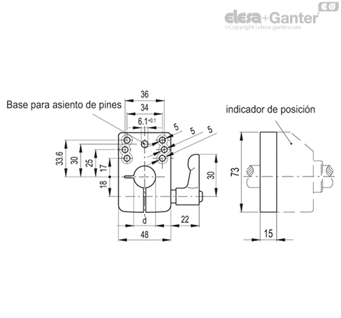 DD52R_E_ACC_BSA52_E_ES