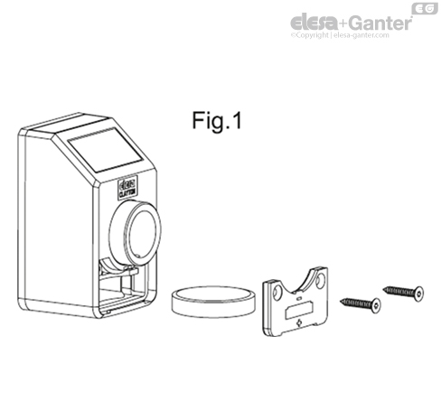 DD_E_ACC_BATTERY_ES