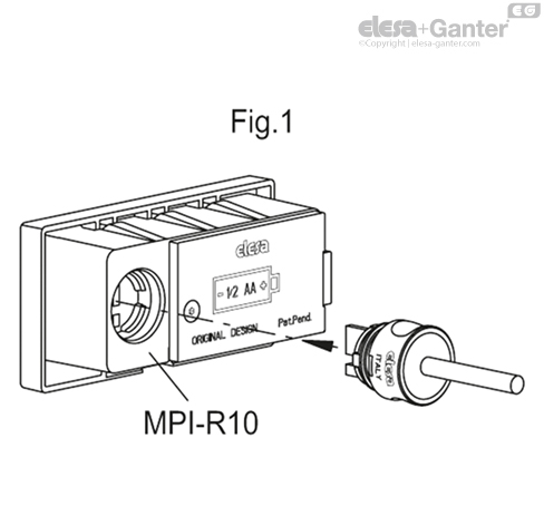FC_MPI_ACC_ASSEMBLY_ES