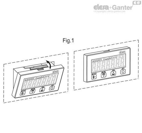MPI_R10_ACC_ASSEMBLY_ES
