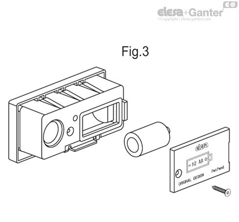 MPI_R10_ACC_BATTERY_ES