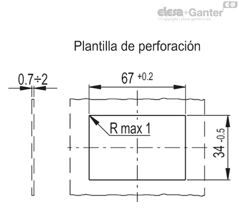 MPI_R10_ACC_DIMA_ES