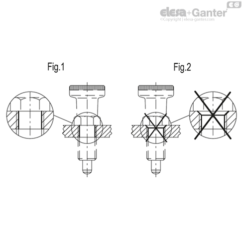 PMT_100_101_ACC_ASSEMBLY_FIG_ES