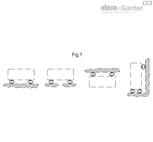 AVC_ACC_MOUNTING_EXAMPLE_ES