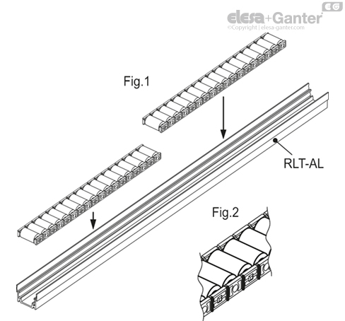RLT_U15_ASSEMBLY_ES