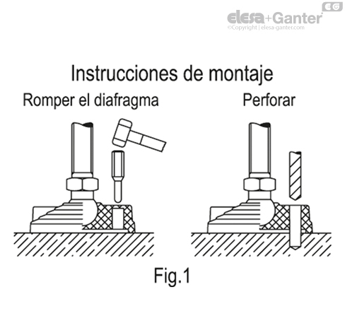 BASE_LS_A_LV_A_LV_F_ACC_EN_ES
