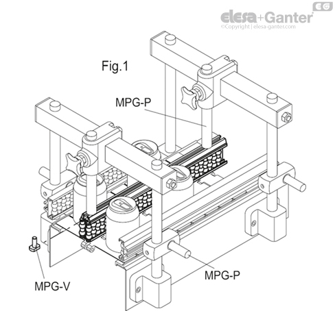 GCA_2_ACC_EXAMPLE_ES