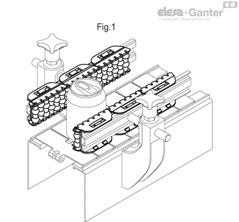 GLB_1_ACC_EXAMPLE_ES