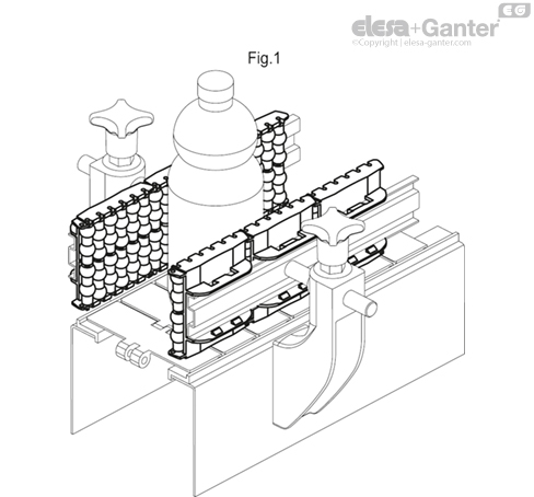 GLB_2_ACC_EXAMPLE_ES