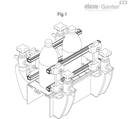 GLP_HT_ACC_EXAMPLE_1_ES